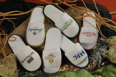 Evteks Tekstil Ltd. Şti. - 